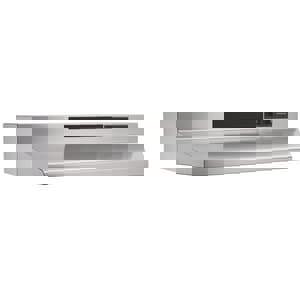 CCY 01733604 36N STAINLESS 4WAY C